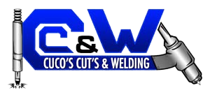 logo-removebg-preview Cuco's Cuts & Welding - Logo