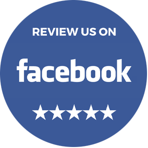 national-pool-company-facebook-reviews-300x300 Facebook review Icons